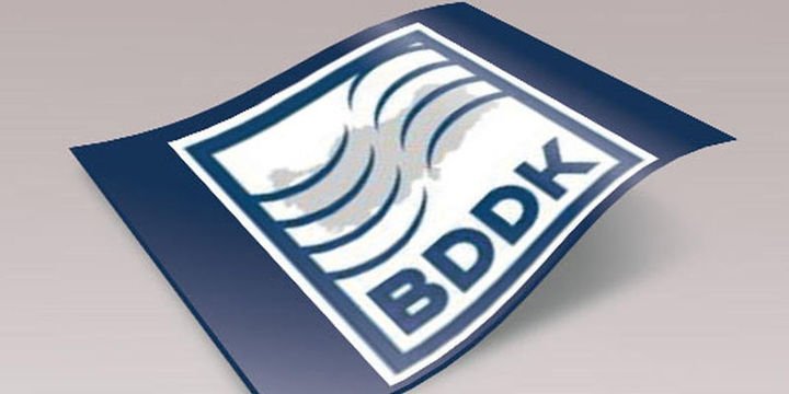 BDDK