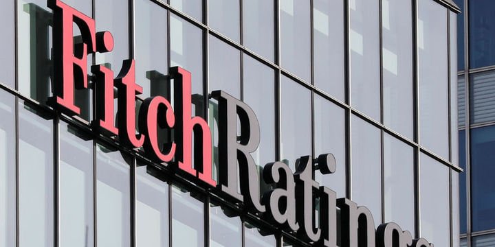 Fitch 2018 ve 2019 için Brent ve WTI tahminlerini yükseltti