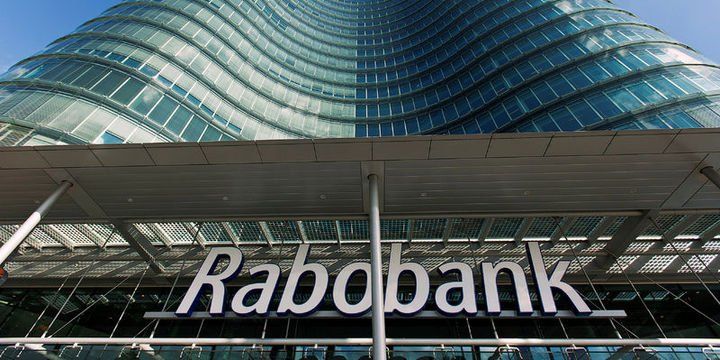 Rabobank: Fed Avrupa ve Gelişen para birimlerinin yönünü belirleyecek