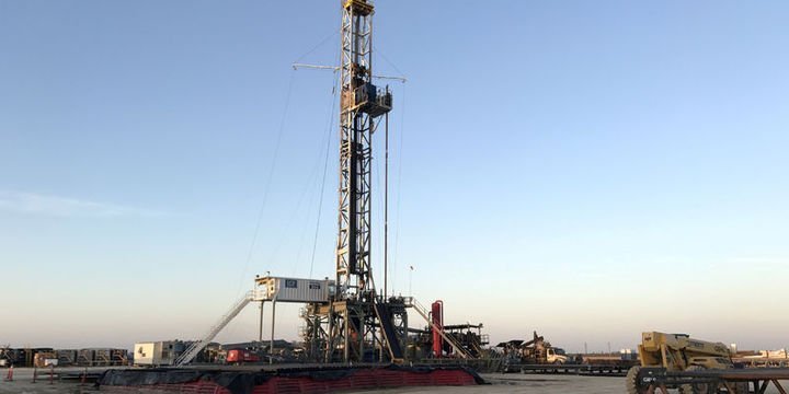 ABD petrol fiyatları tahminini revize etti