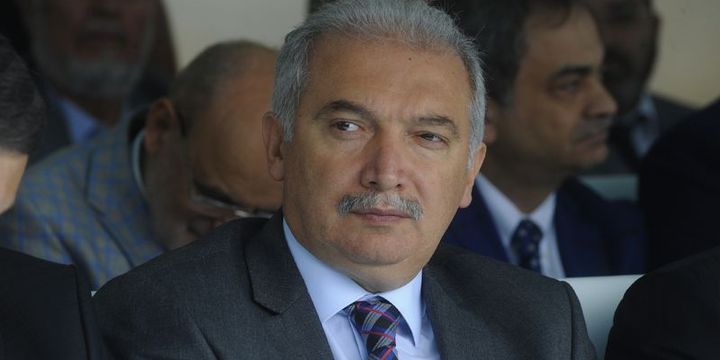 "Turizm belgesiyle UBER işi yapanların belgeleri iptal edilecek"