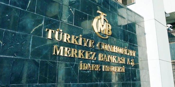 TCMB toplantı özeti: Haziran