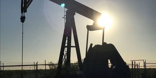 ABD'nin ticari ham petrol stokları azaldı