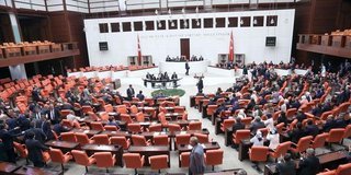 Ekonomi ve siyaset gündemi - 21 Haziran 2018