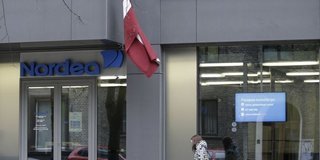 Nordea: MB bağımsız hareket etmeden güçlü TL beklememeliyiz