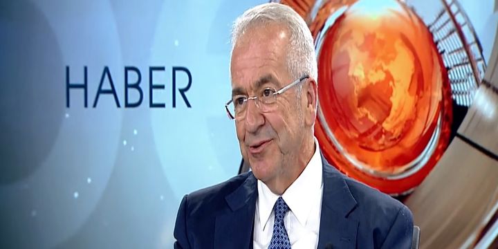 TÜSİAD/Bilecik: Ekonominin reforma, toplumun uzlaşmaya ihtiyacı var