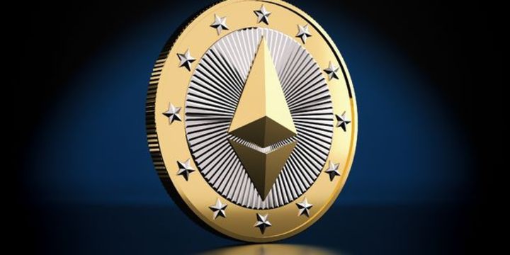 Bancor 13.5 milyon dolarlık kripto paranın çalındığını açıkladı