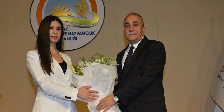 Fakıbaba veda etti