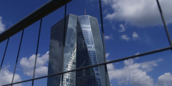 Reuters: AMB yetkilileri faiz artırım zamanlamasında ikiye bölündü