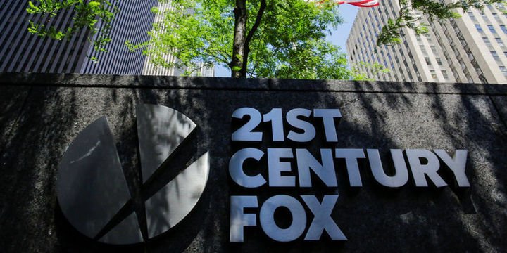21st Century Fox teklif yükseltti, Sky kabul etti