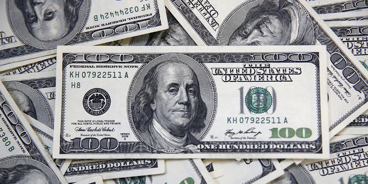 Dolar küresel piyasalardaki güçlü seyrini sürdürüyor