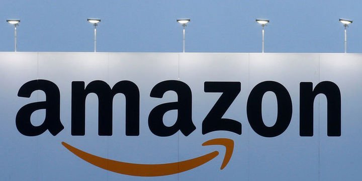 Amazon hisseleri tarihinin en yüksek seviyesinde