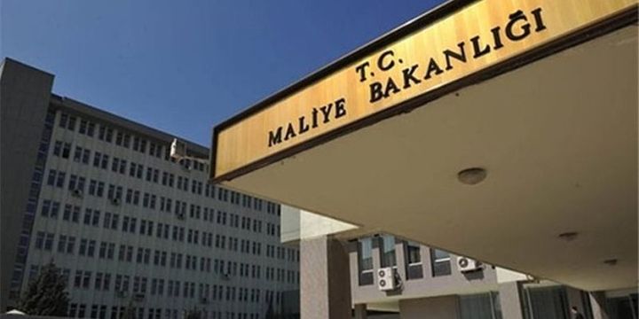 Hazine ve Maliye Bakanlığı: Ekonomide dengelenme öncelikli hedef