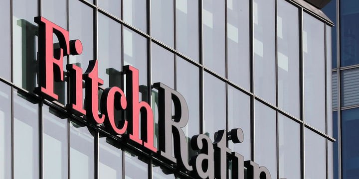 Piyasanın gözü kulağı Fitch