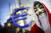 2011'de ekonomiye bu olaylar damga vurdu
