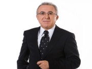 Ana Haber