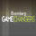 Bloomberg Game Changers