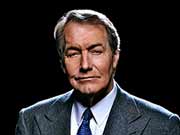 Charlie Rose Show
