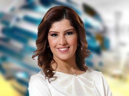 Devre Arası