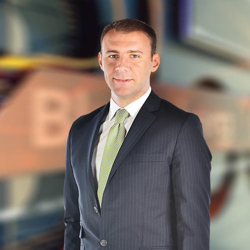 Forex haber merkezi