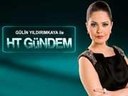 Gündem
