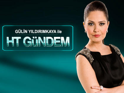 Gündem