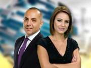 İlk Söz