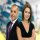 İlk Söz