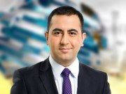 Küresel Piyasalar