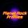 Planet Rock Profiles