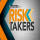 Risk Takers