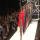 Video Fashion News