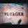 Voyager