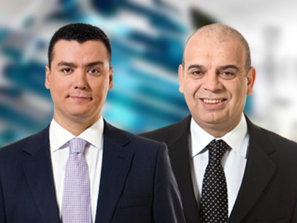 Yatırım Bülteni
