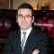 Cüneyt Başaran