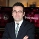 Cüneyt Başaran