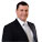 Kerem Alkin