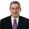 Gazi Erçel