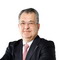 Ercan  Kumcu
