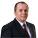 Abdurrahman  Yıldırım