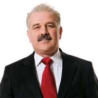 GSS'de tezatlar diz boyunu da aştı