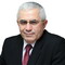 Hakan Özyıldız