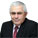 Hakan Özyıldız