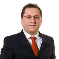 Atanmışlar seçilmişleri korkutuyor