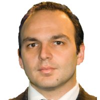 Kredi Notu Savaşları – II?
