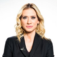 Krizden çıkış için 'sosyal işletmeler' fırsat!