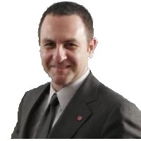TFF'DE OLAĞANÜSTÜ SEÇİMLİ GENEL KURUL