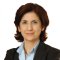 ING Bank Başekonomisti Sengül Dağdeviren