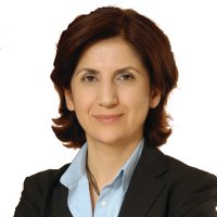 Global ekonomiye dair iyimserlik azalıyor, iç politikaları zorluyor...
