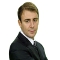 Gökhan Şen